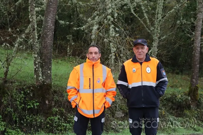 somoscomarca_vilamartin_carreradelasciudades_andaimnapopular_2022 (64)