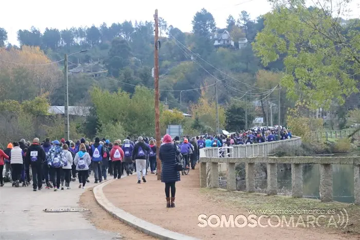 somoscomarca_vilamartin_carreradelasciudades_andaimnapopular_2022 (63)