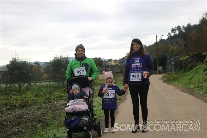 somoscomarca_vilamartin_carreradelasciudades_andaimnapopular_2022 (66)