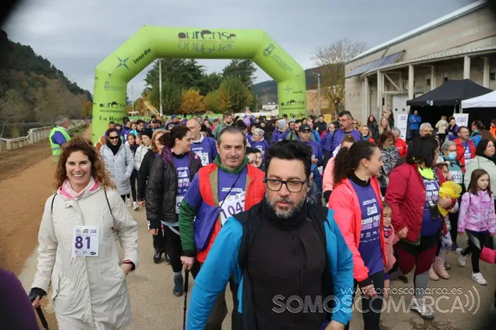 somoscomarca_vilamartin_carreradelasciudades_andaimnapopular_2022 (68)