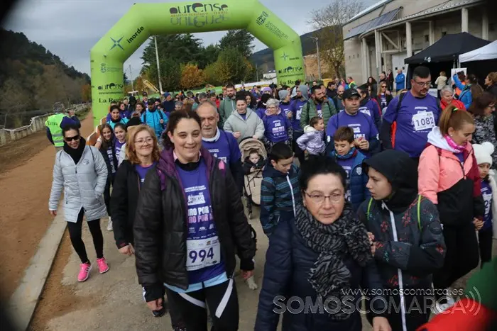 somoscomarca_vilamartin_carreradelasciudades_andaimnapopular_2022 (69)