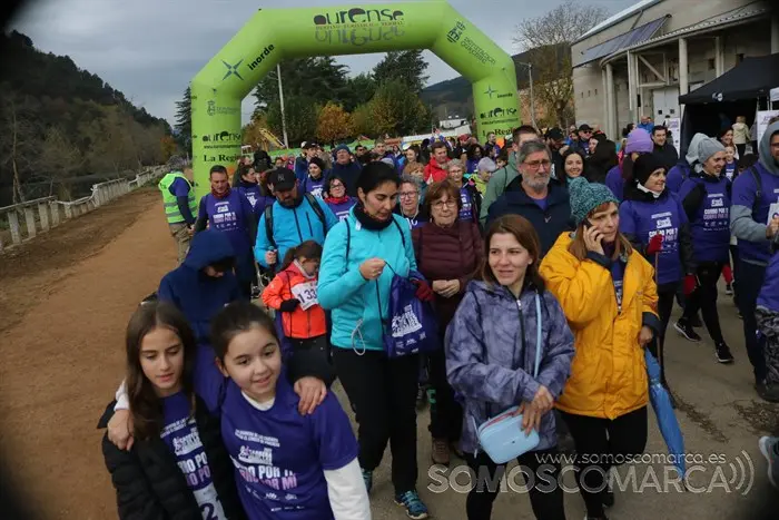 somoscomarca_vilamartin_carreradelasciudades_andaimnapopular_2022 (71)