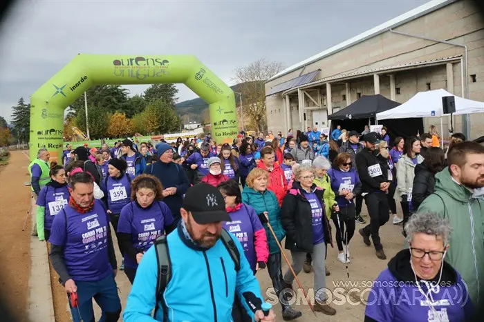 somoscomarca_vilamartin_carreradelasciudades_andaimnapopular_2022 (73)