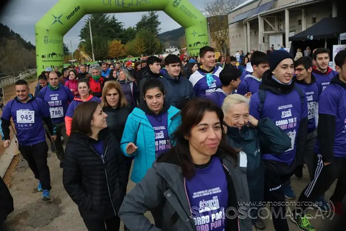 somoscomarca_vilamartin_carreradelasciudades_andaimnapopular_2022 (76)