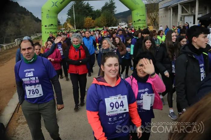 somoscomarca_vilamartin_carreradelasciudades_andaimnapopular_2022 (77)
