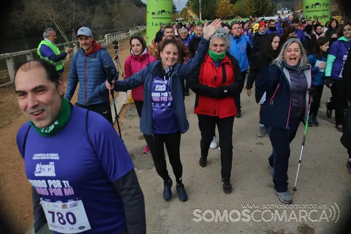 somoscomarca_vilamartin_carreradelasciudades_andaimnapopular_2022 (78)
