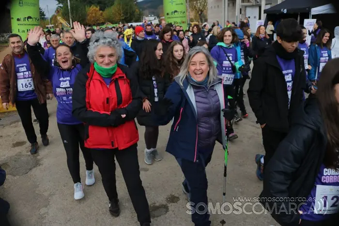 somoscomarca_vilamartin_carreradelasciudades_andaimnapopular_2022 (79)