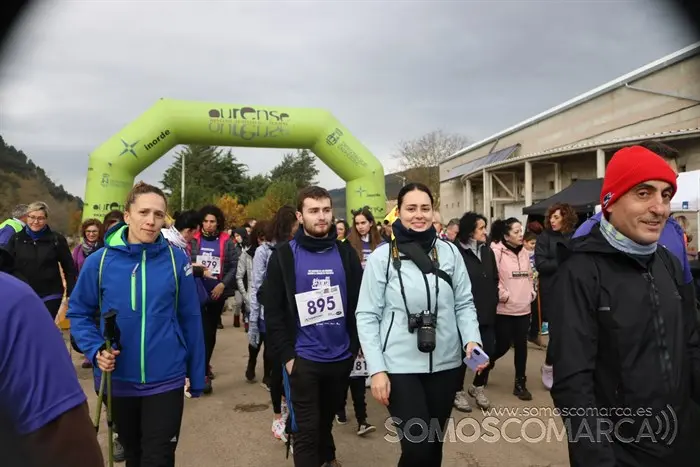 somoscomarca_vilamartin_carreradelasciudades_andaimnapopular_2022 (82)