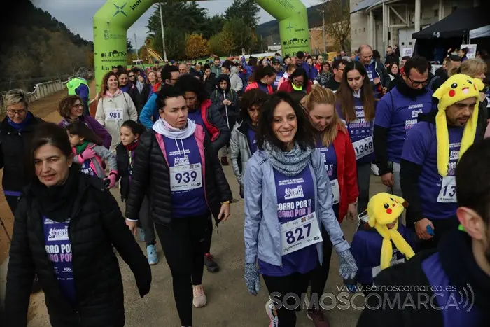 somoscomarca_vilamartin_carreradelasciudades_andaimnapopular_2022 (83)