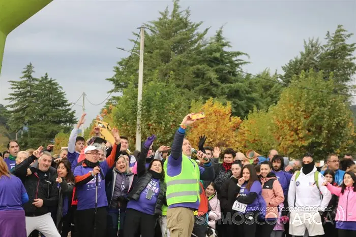somoscomarca_vilamartin_carreradelasciudades_andaimnapopular_2022 (84)