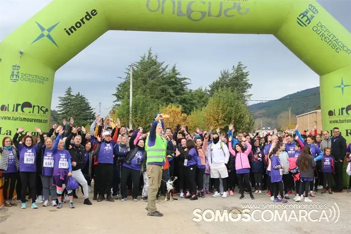 somoscomarca_vilamartin_carreradelasciudades_andaimnapopular_2022 (85)