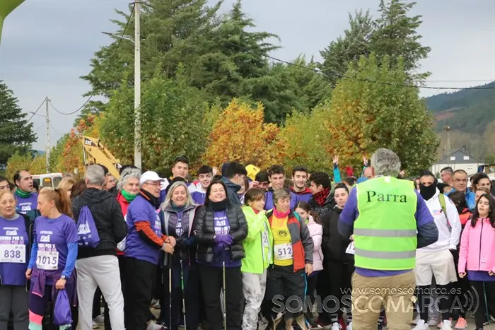 somoscomarca_vilamartin_carreradelasciudades_andaimnapopular_2022 (86)