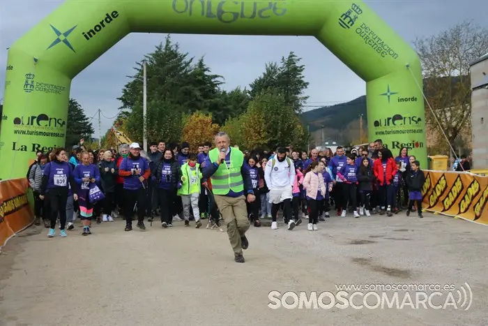 somoscomarca_vilamartin_carreradelasciudades_andaimnapopular_2022 (88)