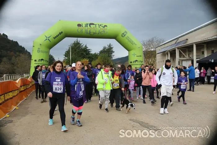 somoscomarca_vilamartin_carreradelasciudades_andaimnapopular_2022 (89)