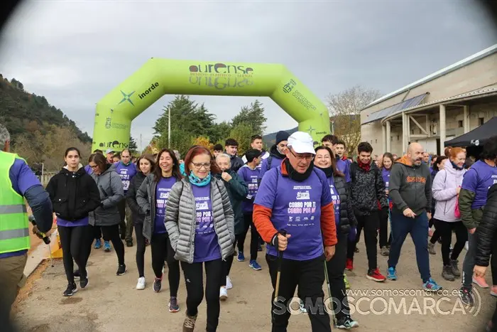 somoscomarca_vilamartin_carreradelasciudades_andaimnapopular_2022 (91)