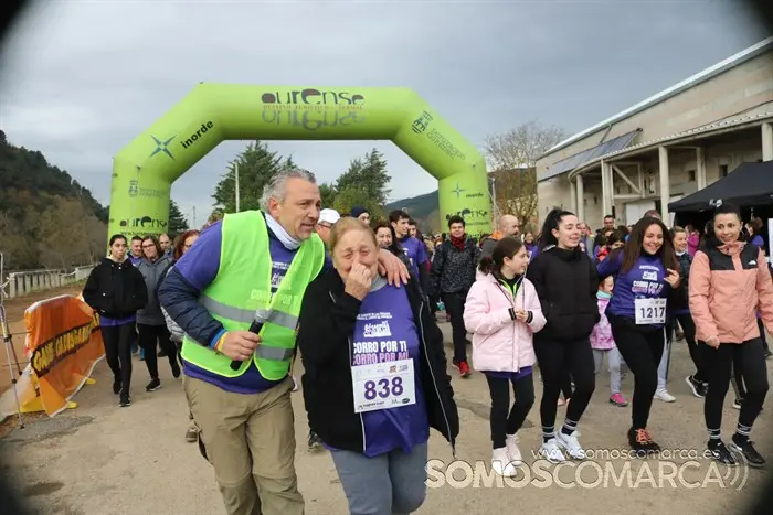 somoscomarca_vilamartin_carreradelasciudades_andaimnapopular_2022 (90)