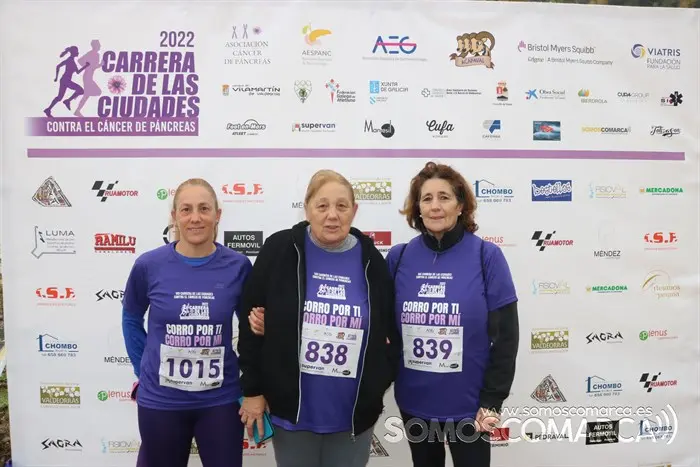 somoscomarca_vilamartin_carreradelasciudades_andaimnapopular_2022 (93)
