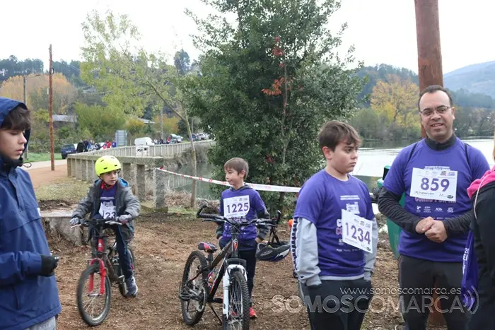 somoscomarca_vilamartin_carreradelasciudades_andaimnapopular_2022 (94)