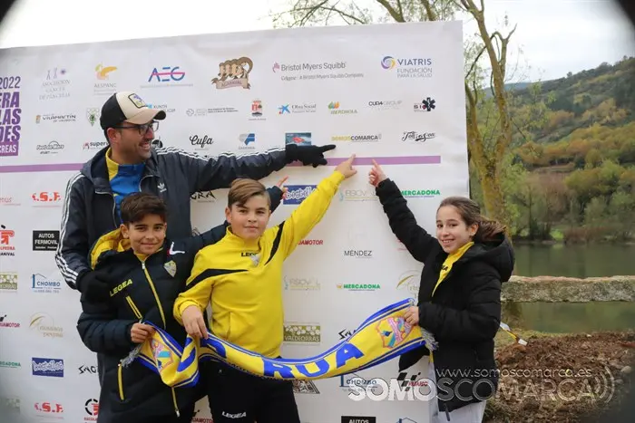 somoscomarca_vilamartin_carreradelasciudades_andaimnapopular_2022 (92)