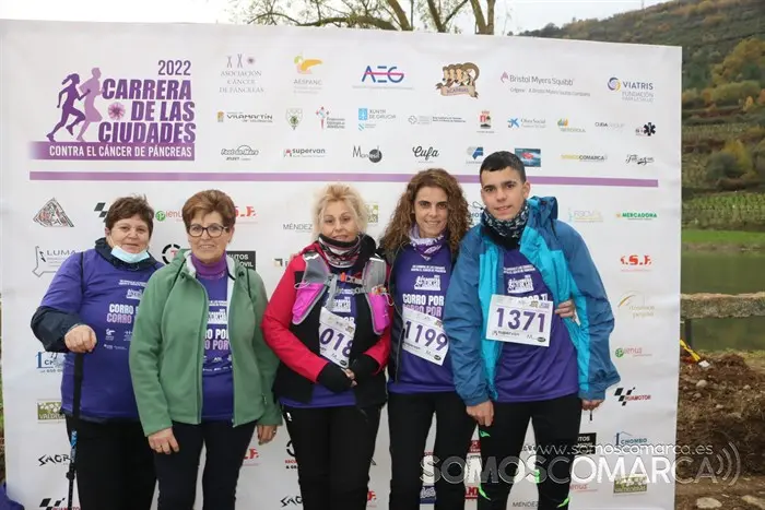 somoscomarca_vilamartin_carreradelasciudades_andaimnapopular_2022 (95)