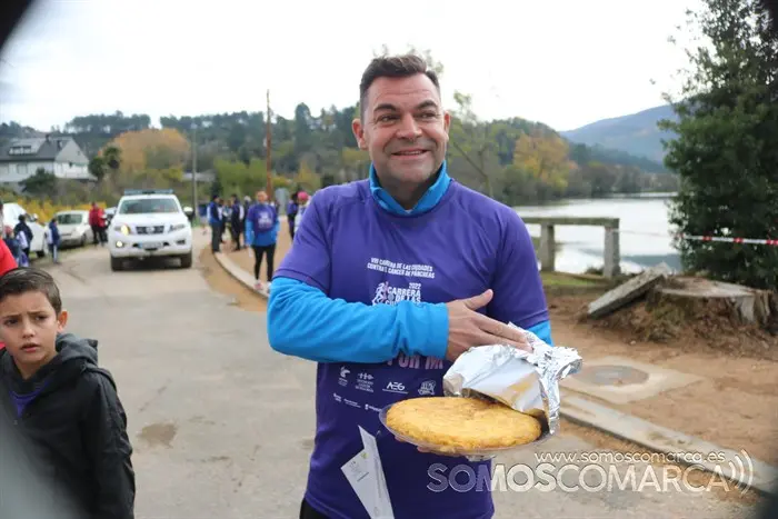 somoscomarca_vilamartin_carreradelasciudades_andaimnapopular_2022 (96)