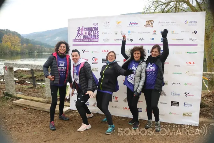 somoscomarca_vilamartin_carreradelasciudades_andaimnapopular_2022 (97)