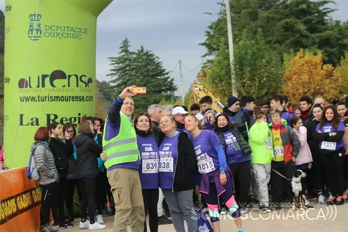 somoscomarca_vilamartin_carreradelasciudades_andaimnapopular_2022 (100)