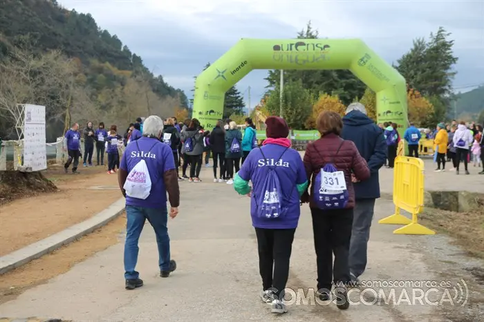 somoscomarca_vilamartin_carreradelasciudades_andaimnapopular_2022 (103)