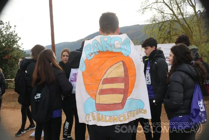 somoscomarca_vilamartin_carreradelasciudades_andaimnapopular_2022 (106)