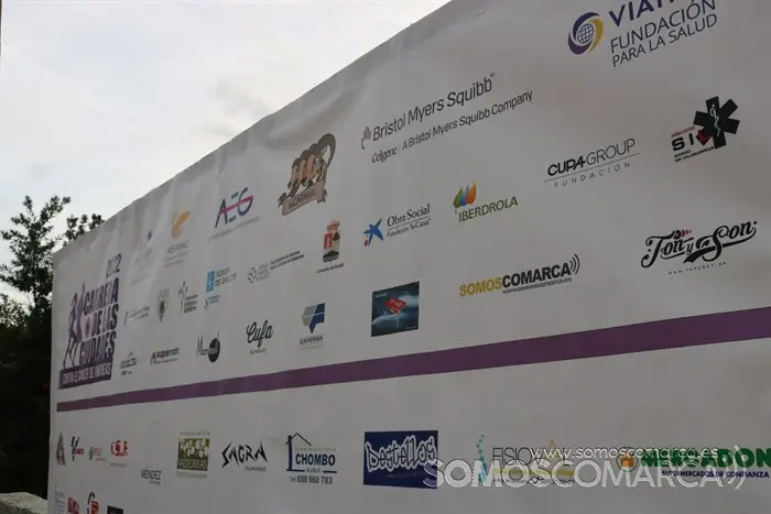 somoscomarca_vilamartin_carreradelasciudades_andaimnapopular_2022 (108)