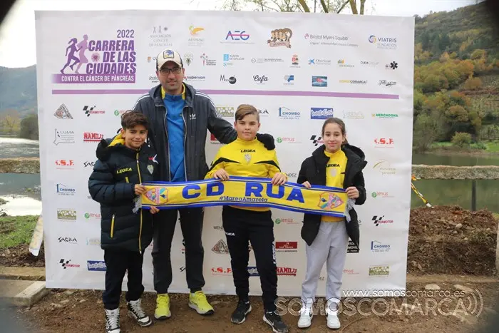 somoscomarca_vilamartin_carreradelasciudades_andaimnapopular_2022 (109)