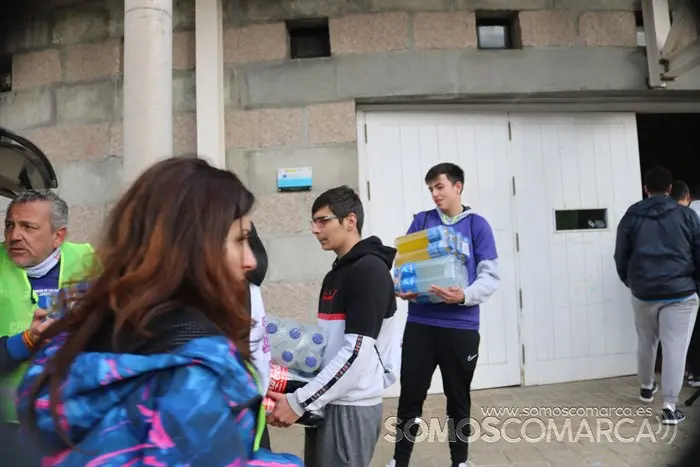 somoscomarca_vilamartin_carreradelasciudades_andaimnapopular_2022 (111)