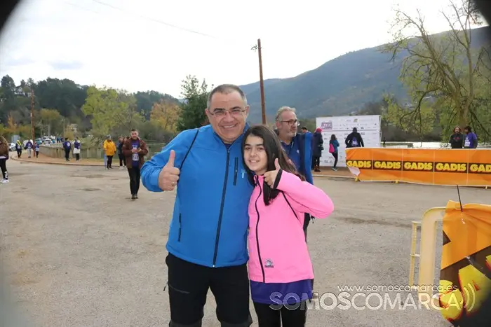 somoscomarca_vilamartin_carreradelasciudades_andaimnapopular_2022 (113)