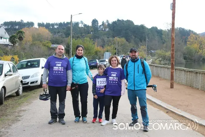 somoscomarca_vilamartin_carreradelasciudades_andaimnapopular_2022 (114)