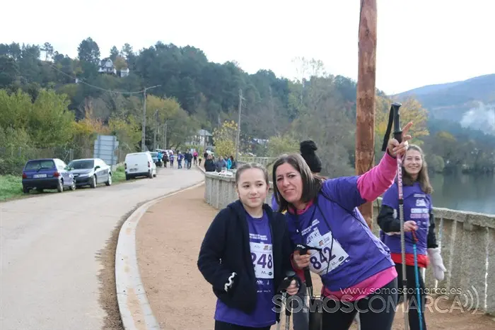 somoscomarca_vilamartin_carreradelasciudades_andaimnapopular_2022 (115)