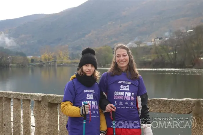 somoscomarca_vilamartin_carreradelasciudades_andaimnapopular_2022 (116)