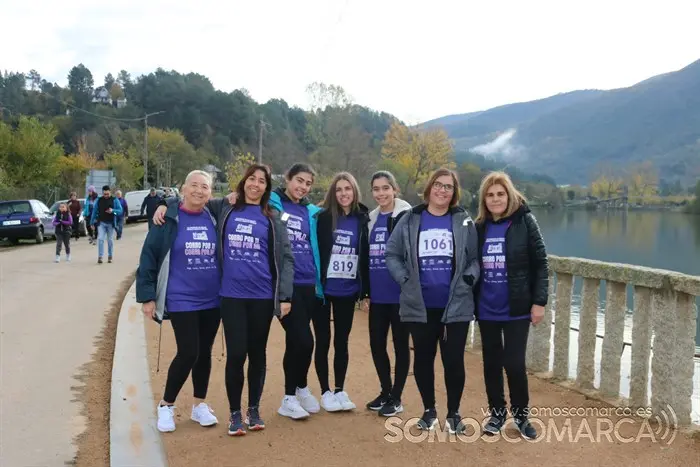 somoscomarca_vilamartin_carreradelasciudades_andaimnapopular_2022 (117)