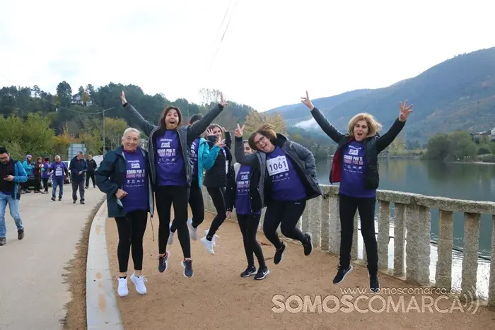 somoscomarca_vilamartin_carreradelasciudades_andaimnapopular_2022 (118)