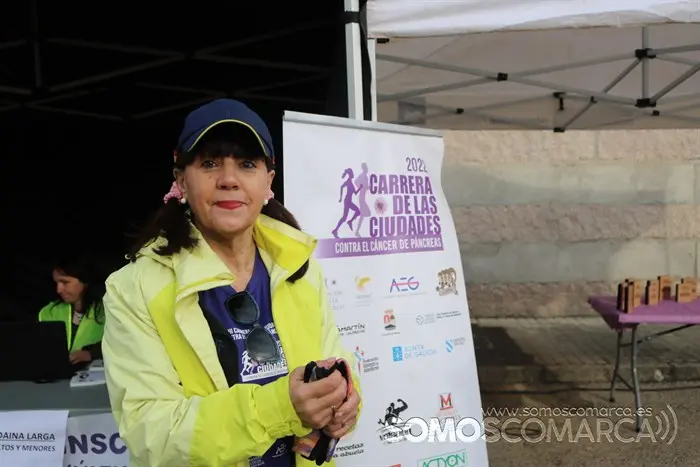 somoscomarca_vilamartin_carreradelasciudades_andaimnapopular_2022 (119)