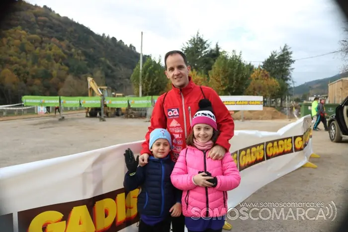 somoscomarca_vilamartin_carreradelasciudades_andaimnapopular_2022 (121)