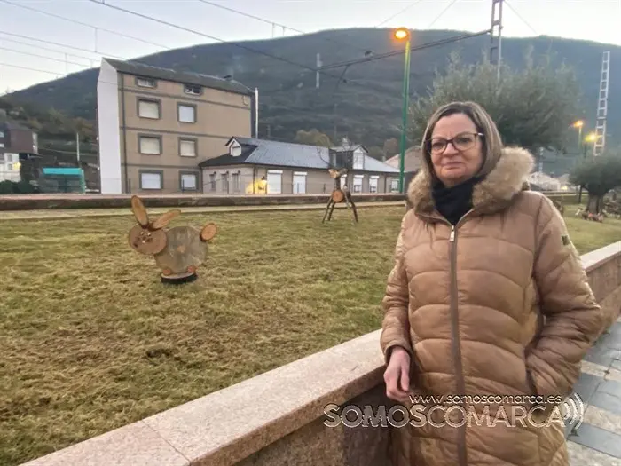 somoscomarca_sobradelo_jardintematico_figurasmadera_navidad_carballeda2022 (7)