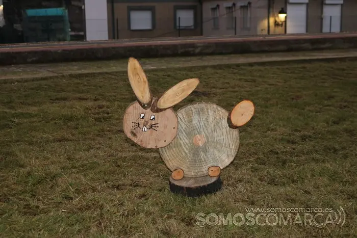 somoscomarca_sobradelo_jardintematico_figurasmadera_navidad_carballeda2022 (16)