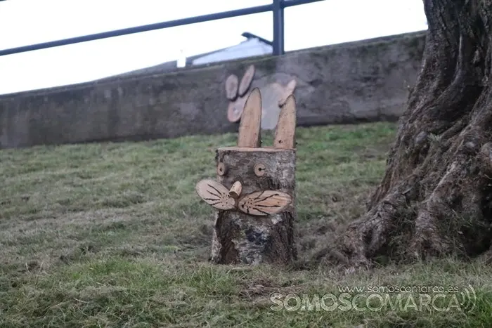 somoscomarca_sobradelo_jardintematico_figurasmadera_navidad_carballeda2022 (24)