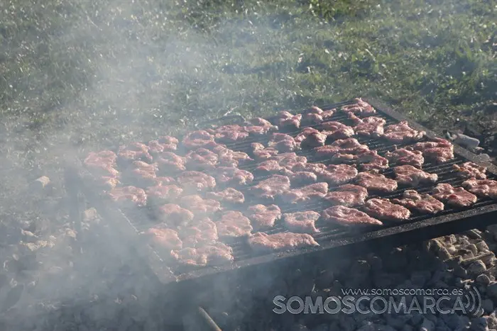 somoscomarca_petin_festadafreba_2022 (7)