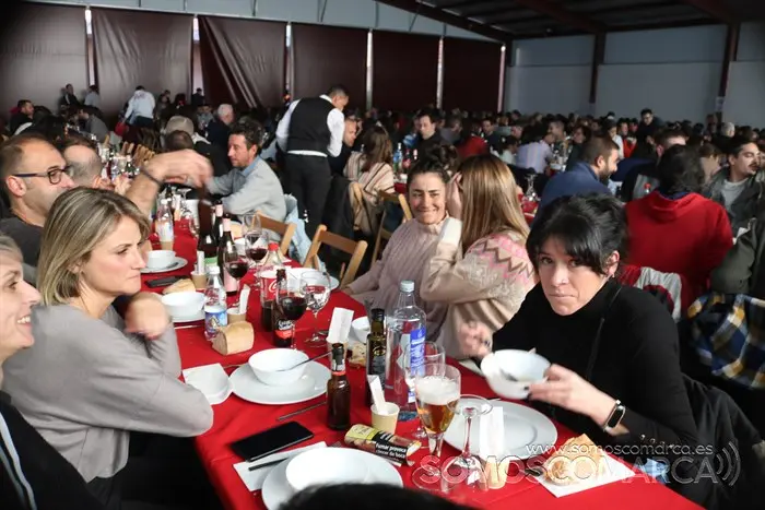 somoscomarca_petin_festadafreba_2022 (10)