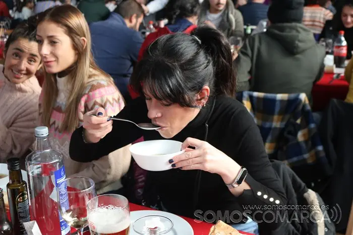 somoscomarca_petin_festadafreba_2022 (11)
