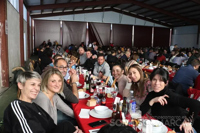 somoscomarca_petin_festadafreba_2022 (12)