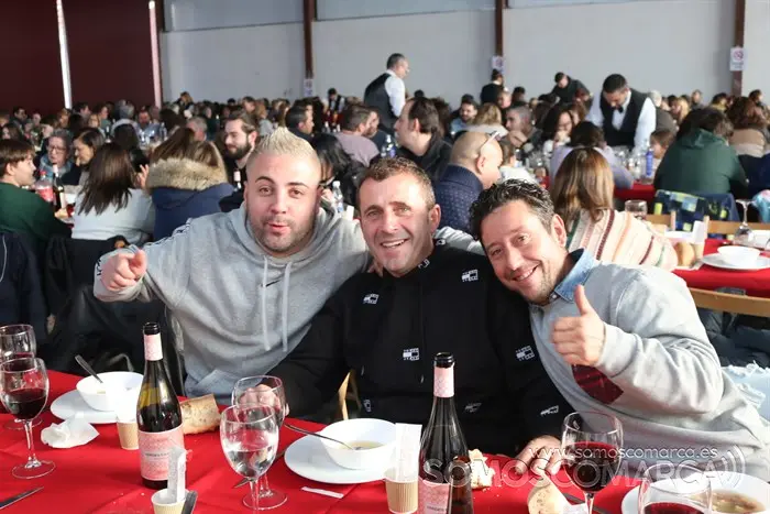 somoscomarca_petin_festadafreba_2022 (13)