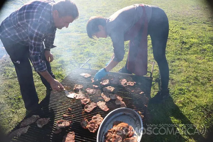 somoscomarca_petin_festadafreba_2022 (17)