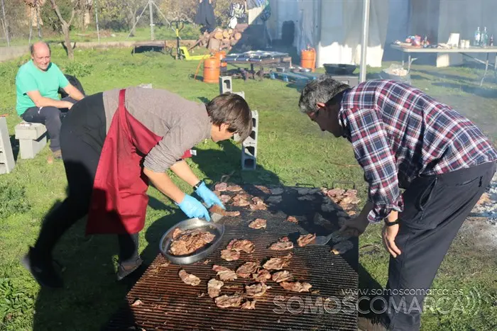 somoscomarca_petin_festadafreba_2022 (18)